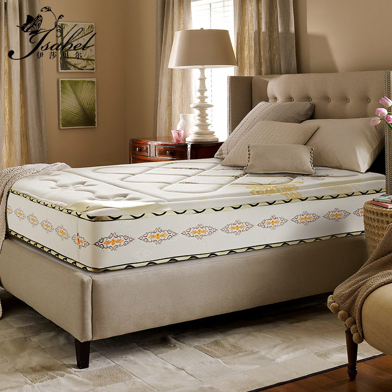 ��ɯ������ȻҬ�ض�������ϯ��˼����is16002