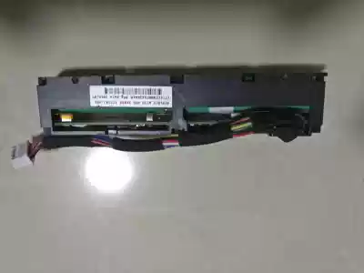 Good use with test report 727260-002 815983-001 871264-001