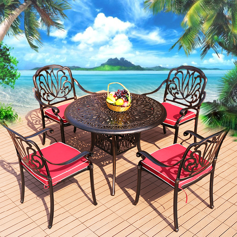 ���޹����������λ�������1001