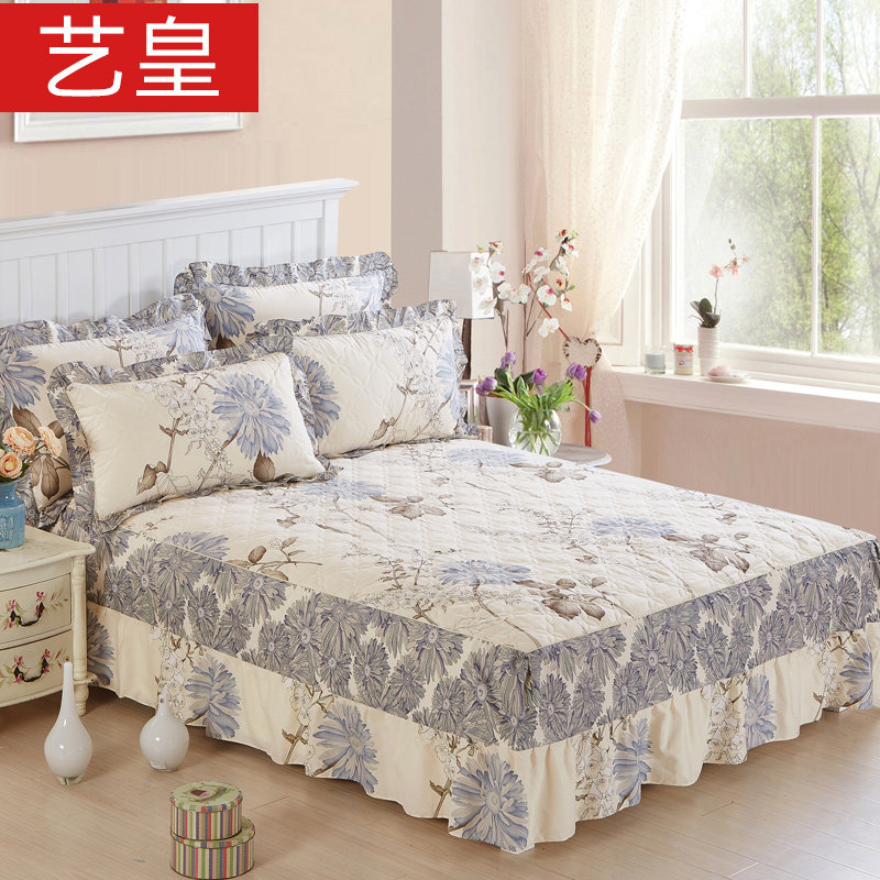 �ջ�ȫ�޼��޴�ȹ����������YH160106