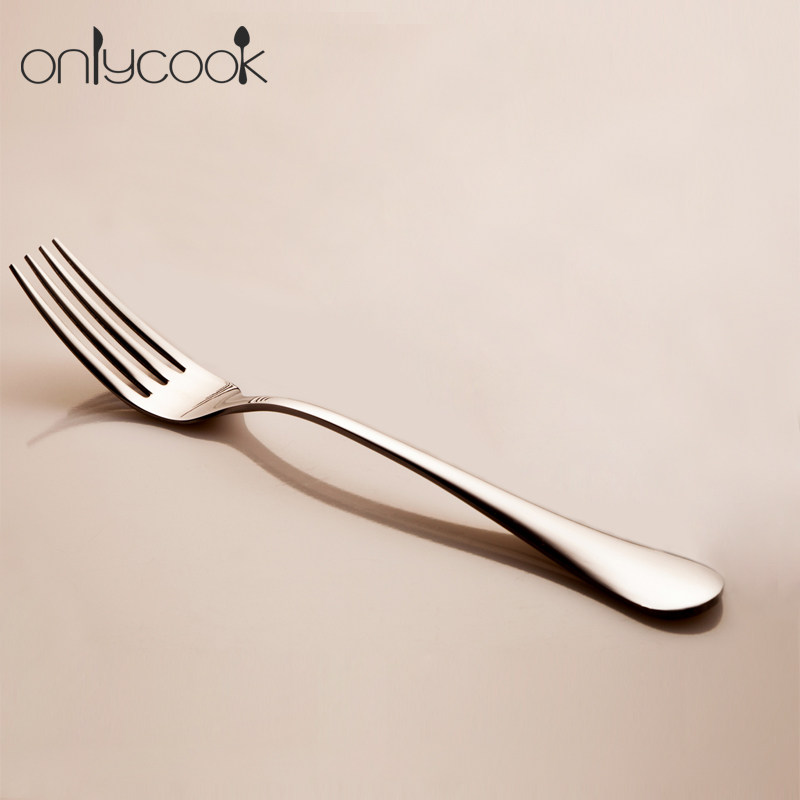onlycook����ֲͲ�OCCC003