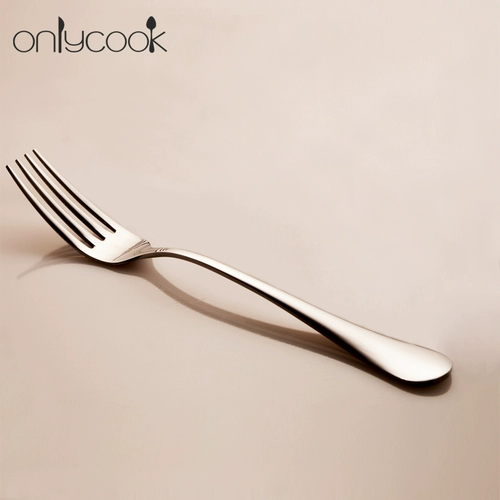 onlycook Слюнявчик из нержавеющей стали