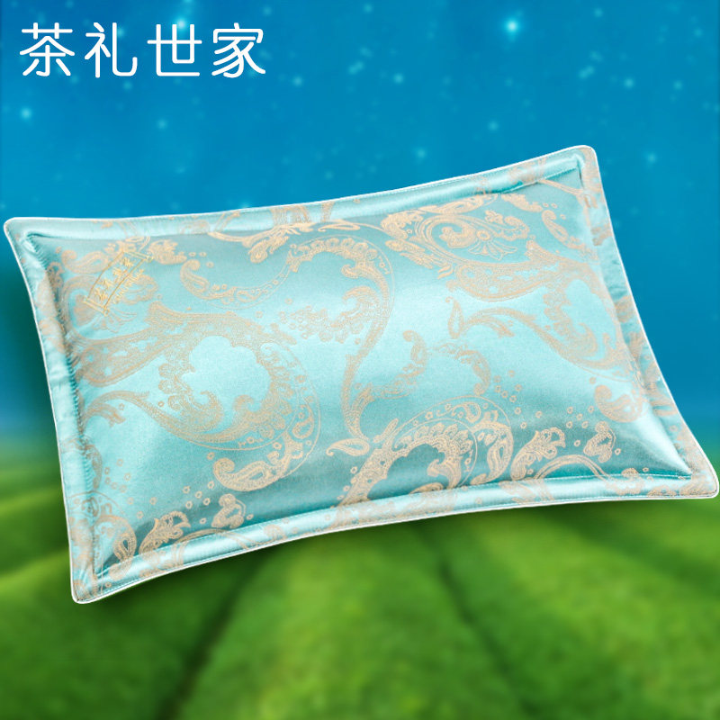 �������Ҳ�����ʿ��ͷCL-1103