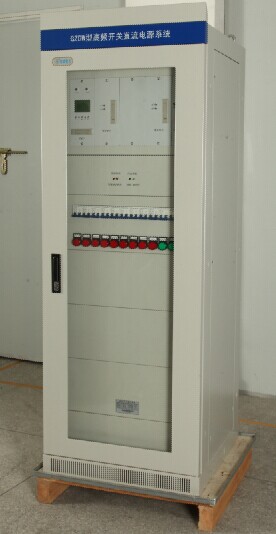 50KW three-phase inverter DC384V-Taobao
