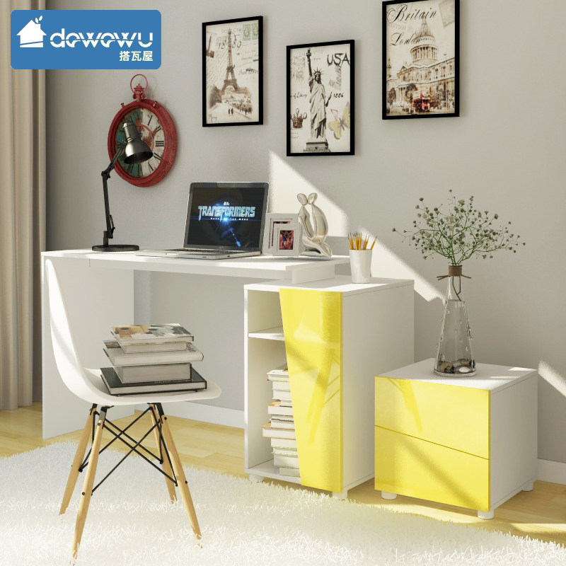 �����ݴ������������������