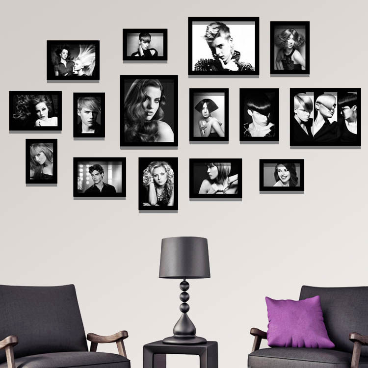 ��˺ڰ����﷢����Ƭǽ���ZG0096