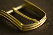 Money Home Hand for 3 Number of belt buckles (Price is only for anti-malicious bid)