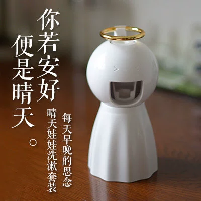 Служба для студентов средней школы в старшей школе для первого сезона, проживание в школе, проживание, жилье для студентов колледжа спальня Daquan