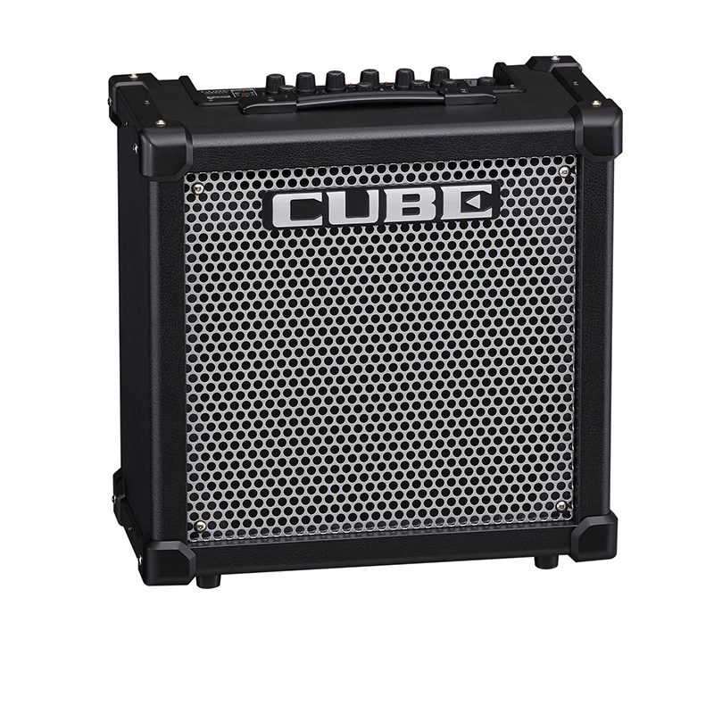 Cube 80. Roland cube-10gx. roland cube 80gx. гитарный усилитель cube-10gx. cube 10gx micro.