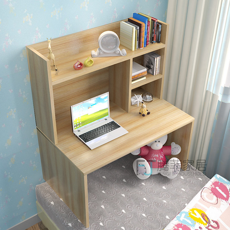 �ڷ����ҵ�������T306