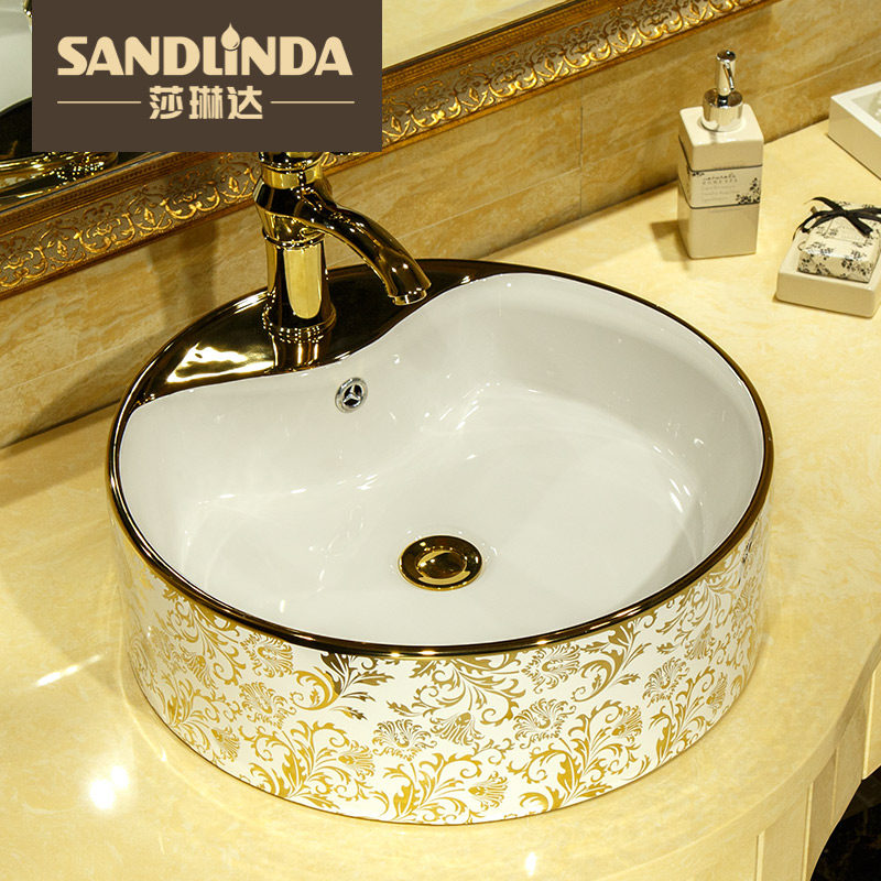 ɯ�մ�ŷʽ�ƽ�̨����5012-����˽��