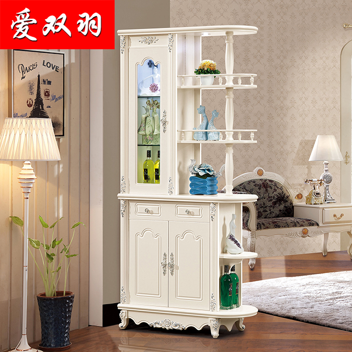 ��˫��ʽ���Ͼƹ�