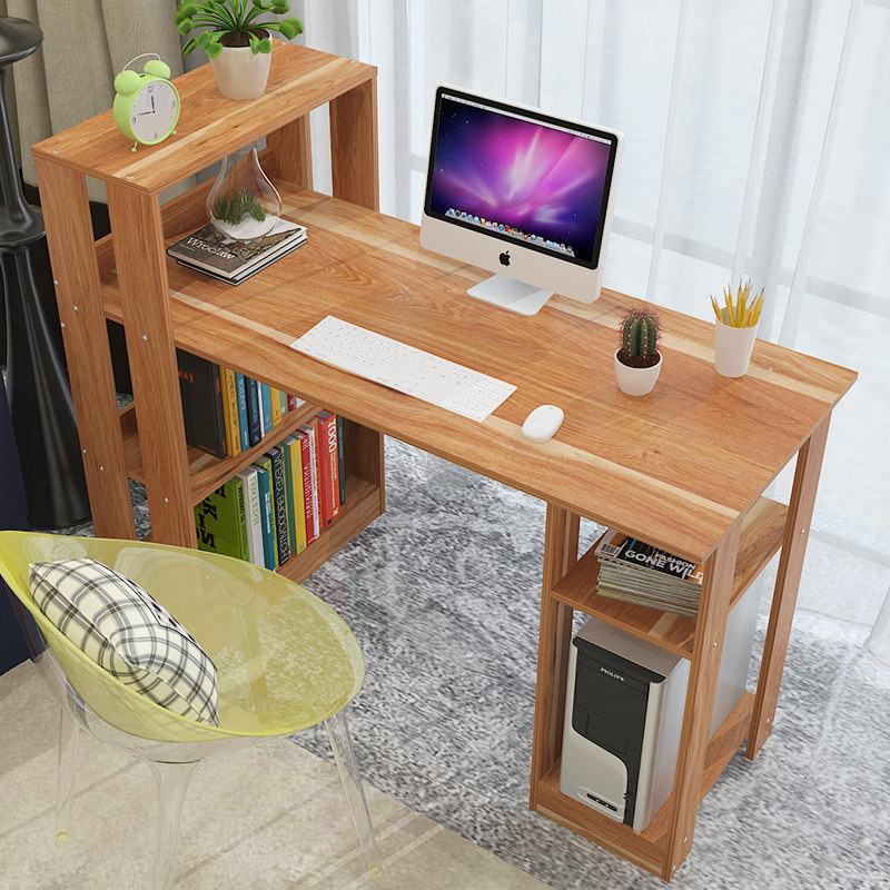 ŷ����̨ʽ��������B282