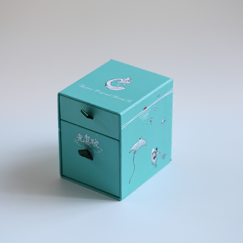 Bague mixte en Argenterie - Ref 3089104 Image 3