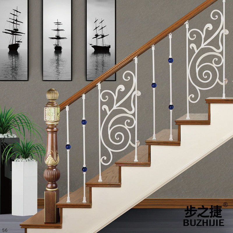 ��֮������¥������208/209/171