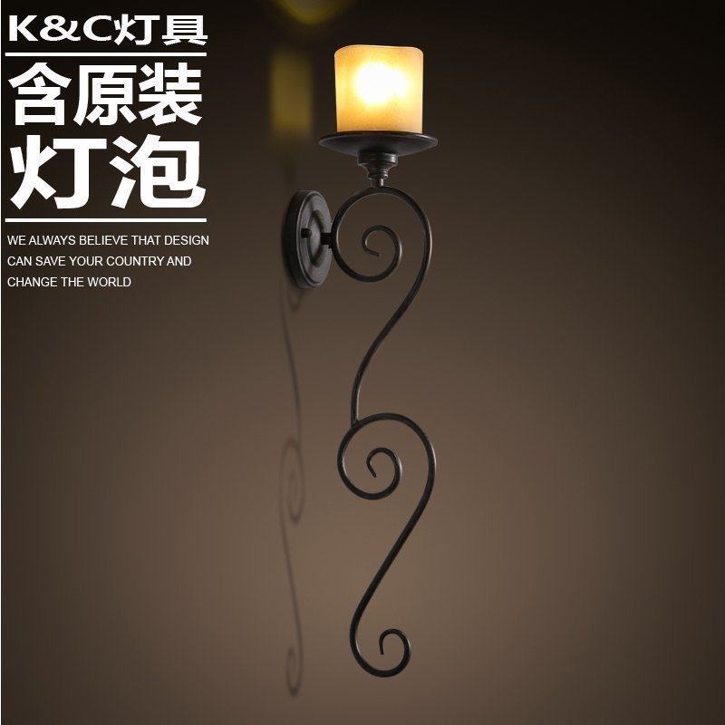 kc�ƾ���ʽ����ڵ�15-W6105-1