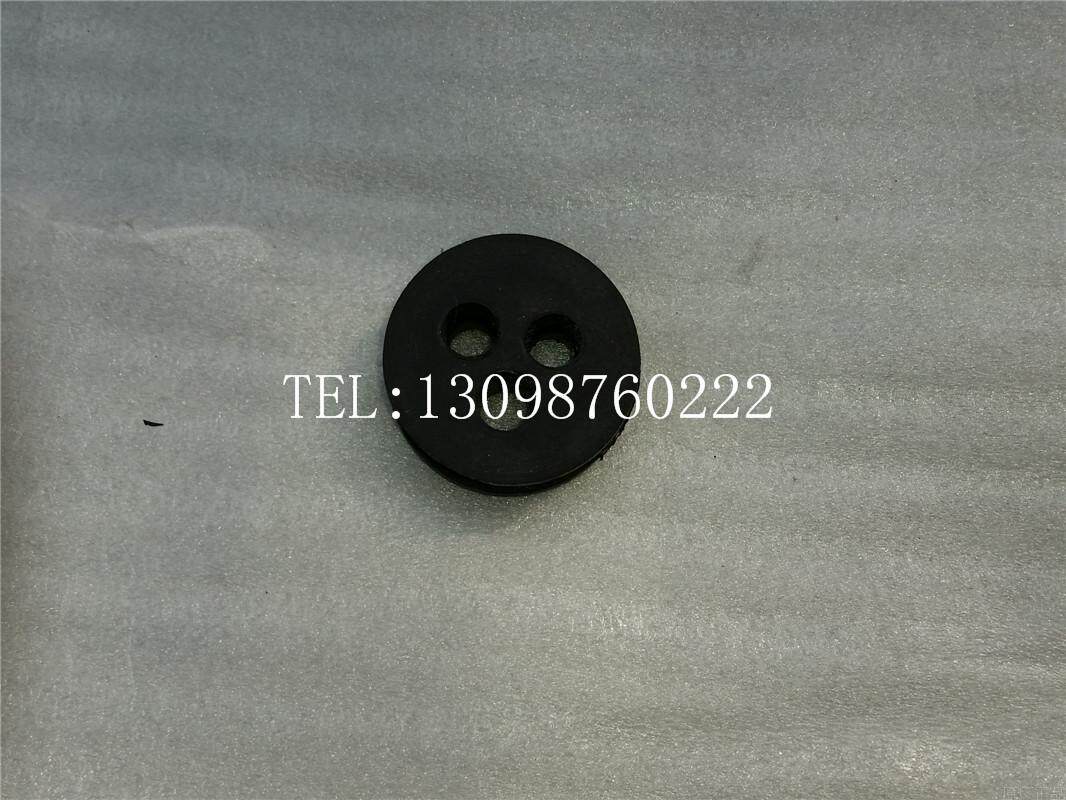 New construction of beach car accessories atv250 tank ventilation shock absorbing cushion sleeve ATV250