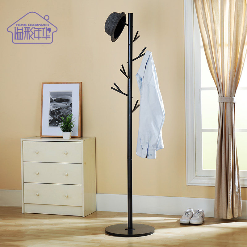 ����껪ŷʽ������ñ��DKC5570