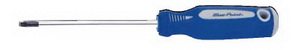 American real treasure snapon blue point tool Blue-PointM series flower type hexagonal screwdriver