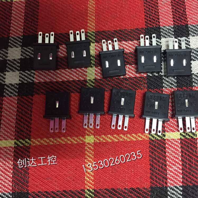 Sales Divinity socket CN-13 CN-14 special price hot sell current supply