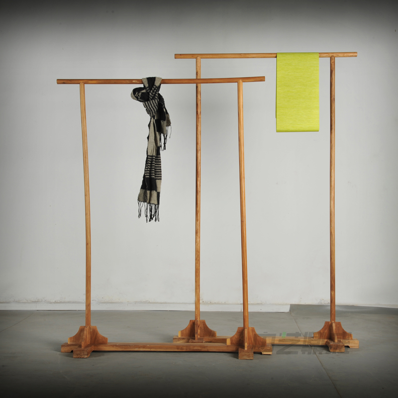 ���ն�ʢ��ʽ�ִ�����ľ��ñ��