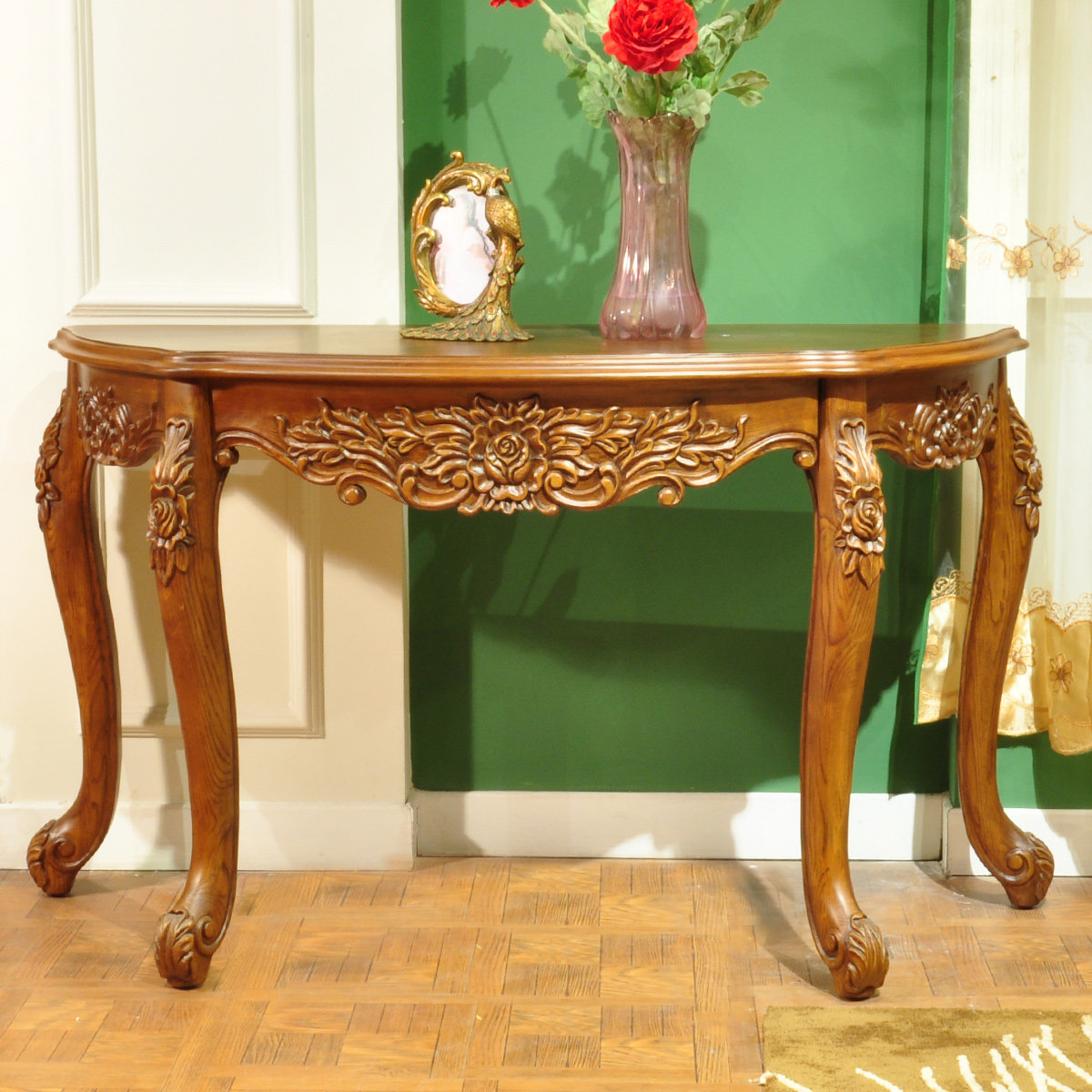 �µϾ�Ʒ��ʽʵľ��Լ��WD21324