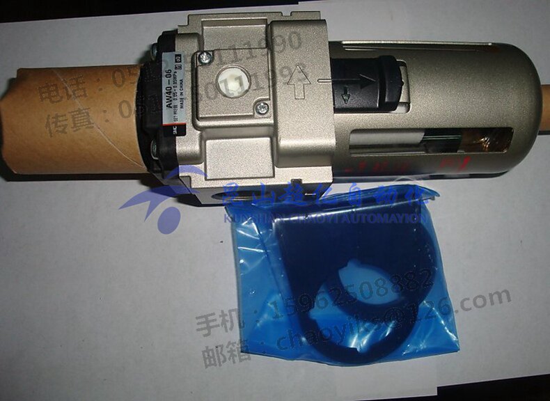 SMC filter reducing AW2000-01 AW2000-01 AW20-01BG AW20-02 AW20-02B AW20-02B system can be set