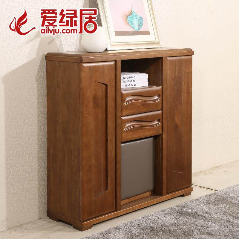 ���̾�����ʽȫʵľ����ľЬ��SPGF*1200xg