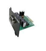 SANTAK Shenzhen ShanteUPS Power Supply AS400 Card Dry contact Short card alarm card alarm reminder