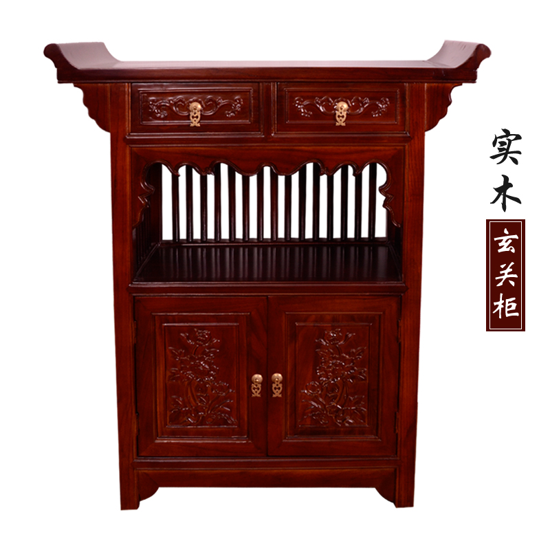 ������ľ�¹����STGZ-110