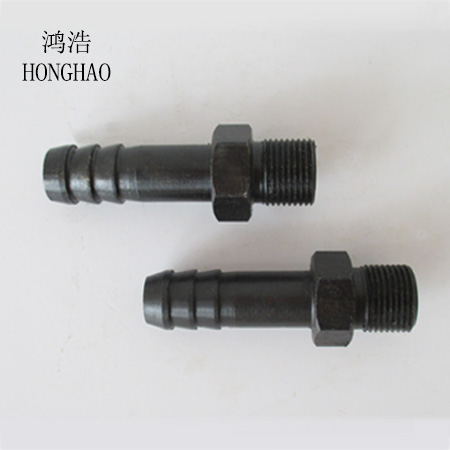 Special air tools Grinder Grinding machine accessories Intake joint Gear blade Gas seat nozzle Cylinder bearing