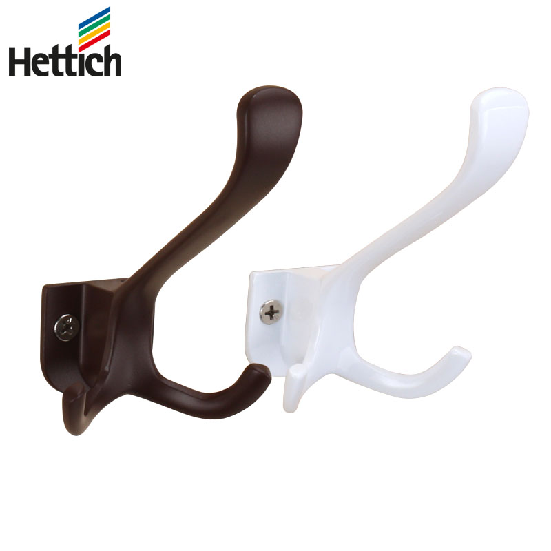 ����ʫŷʽ��ñ��911410700