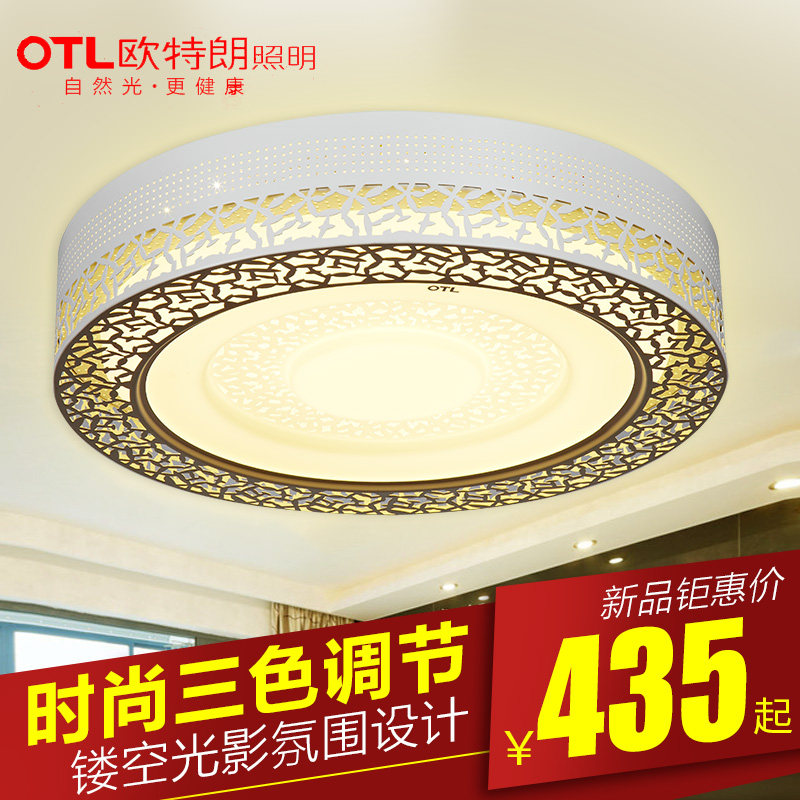 ŷ����led������˼��