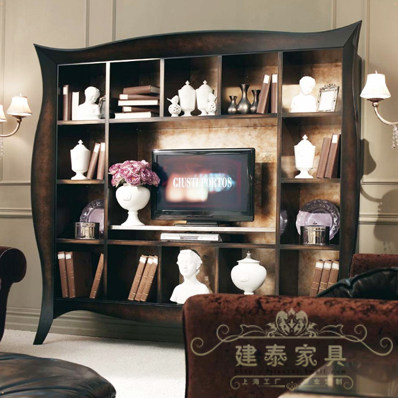 ��̩�¹ŵ�ŷʽʵľ�Ҿ� qw024