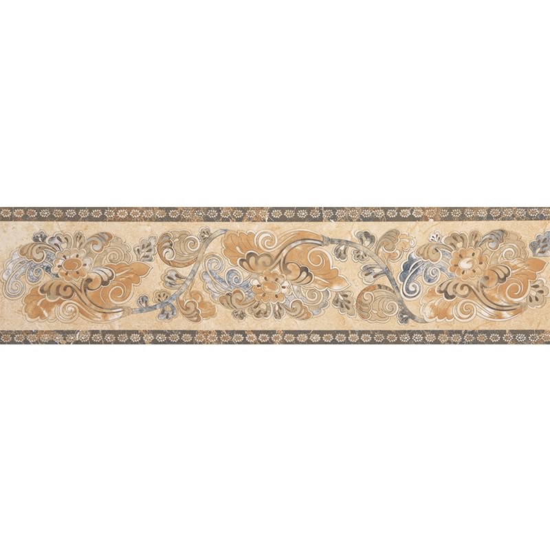 ¥��/����仨שSQH034