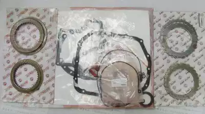 Mitsubishi GT3000 gearbox overhaul kit 3000GT Gearbox Repair Kit F4A331 overhaul kit