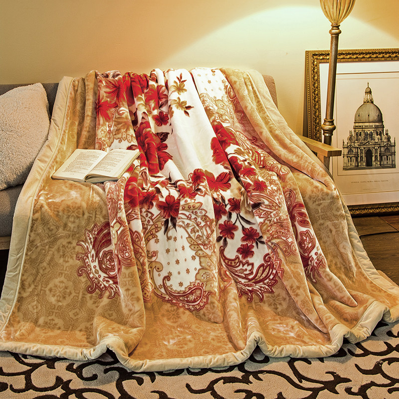 ���������ë̺19