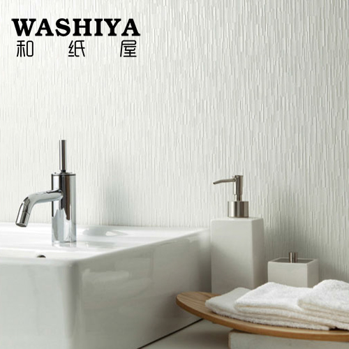 ��ֽ�ݰ�ɫǽֽBA-6202