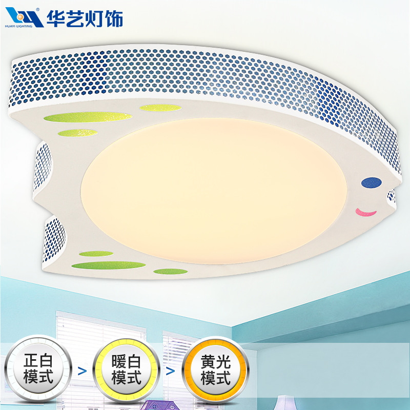 ���յ��μ�Լ�ɰ���ͯ����kx14