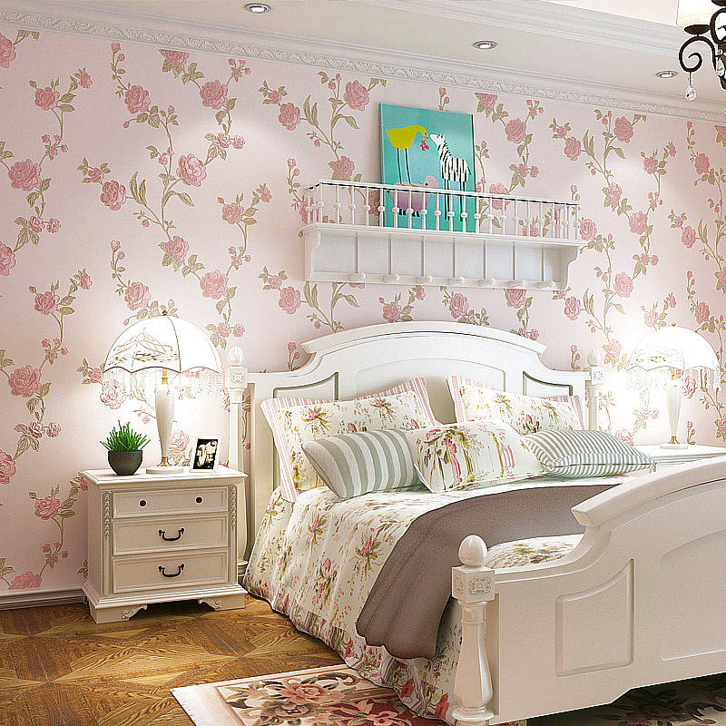 ǧ����3d������԰�����޷Ĳ�qmh1606