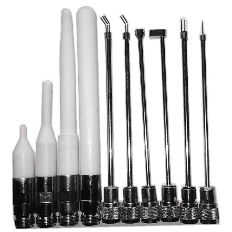 奥瑞信诺微波治疗仪探头配件 治疗线理疗线（单只100元包邮）