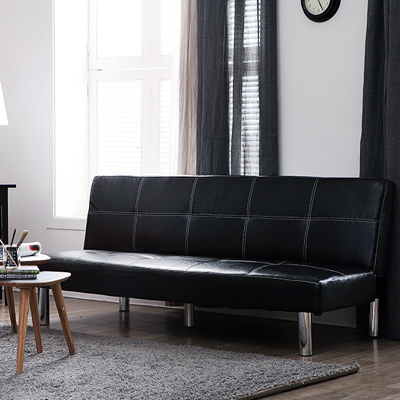 �ڼҴ�Ƥ��ɳ��817ɳ��