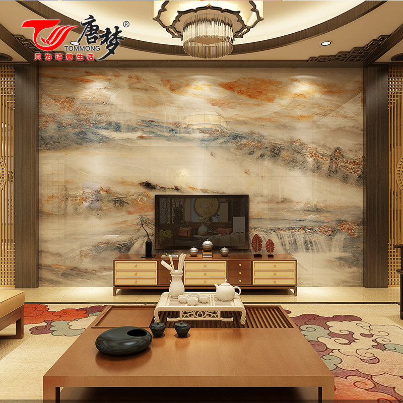 ���δ�ש��ʽ�ִ���Լ����ʯ��ɫ