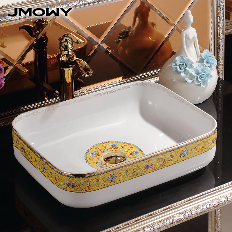 ����ŷʽϴ����̨���跽��