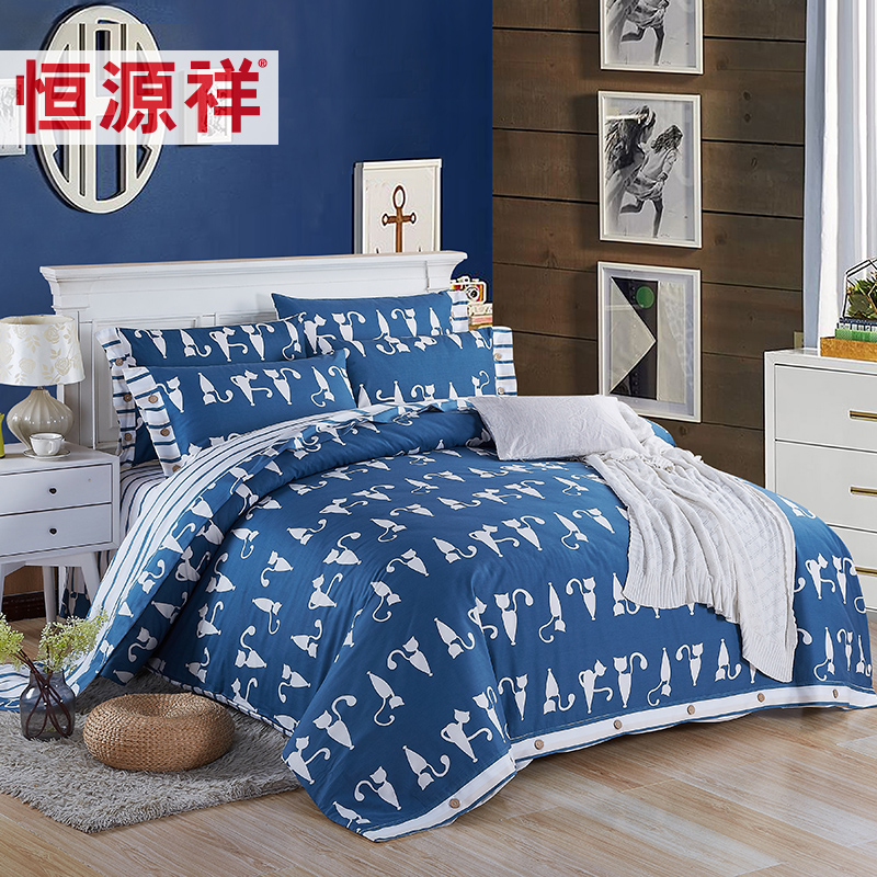 ��Դ��ҷ�ȫ�޻����ļ���-Ψ��è��