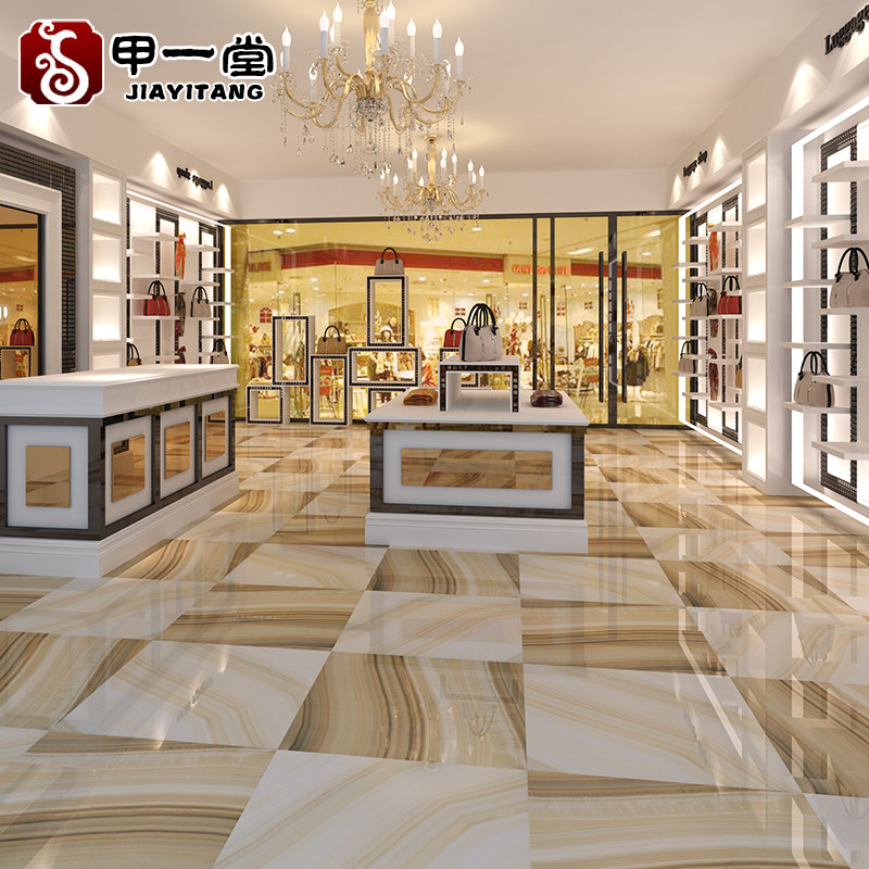 ��һ�ü�Լ�ִ���ʽ��שȫ����BCJD01