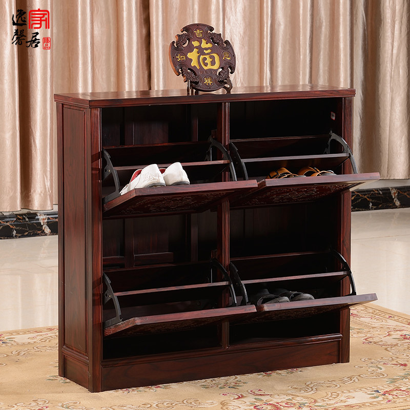 ��ܰ��ľӡ�����֦ľЬ��HSZ-31