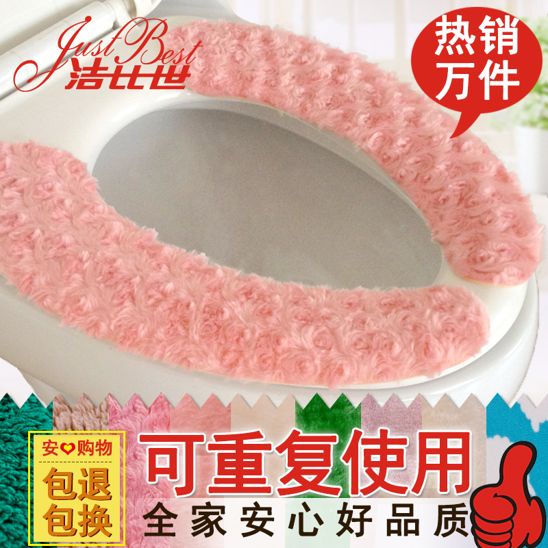 �������ů�Ӻ�������ɷ����ظ����޵�HAFD1