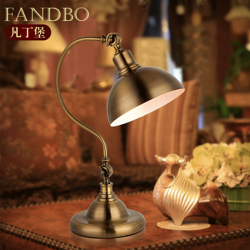 ��������ʽ����̨��fandbo288