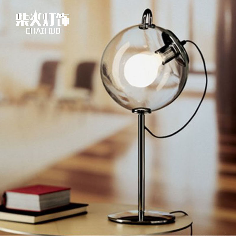 ����������Լ����������T7002